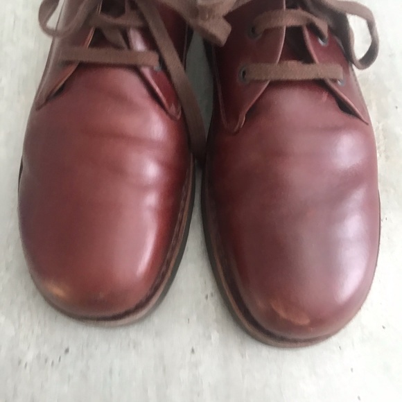 Samuel Hubbard Free Men\'s shoes main image 5